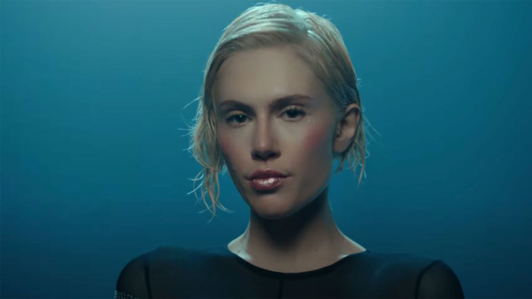 Church of Cyprus calls for dropping country's entry to Eurovision