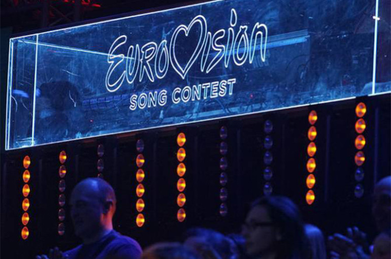 Eurovision 2021: Armenia not to take part in annual song contest