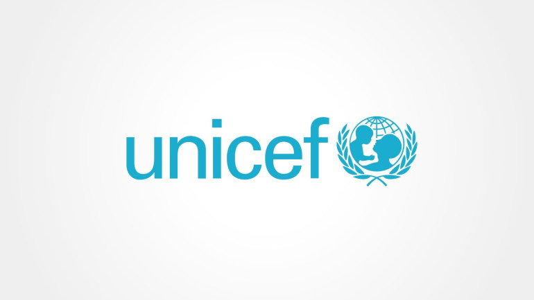 Մենք բոլորս լրատվամիջոցներից ենք իմացել․ UNICEF-ի՝ Հայաստանի հաղորդակցման թիմի ղեկավարը՝ ՀՀ-ում UNICEF-ի ներկայացուցչի պաշտոնավարումը դադարեցնելու մասին