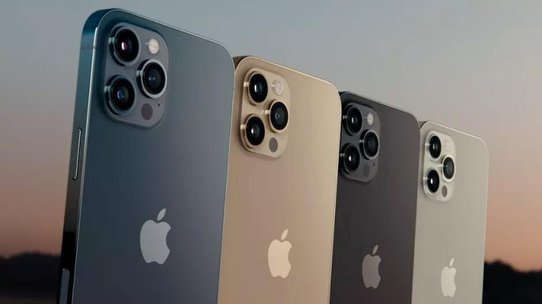 Apple-ն iPhone-ի արտադրությունը կկրճատի 20%-ով. Nikkei