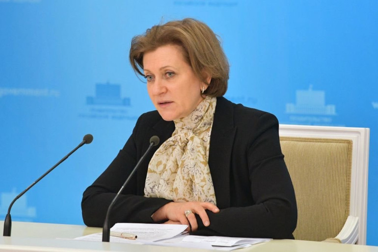 Թռչնագրիպի նոր տեսակը, հավանաբար, կփոխանցվի մարդուց մարդուն. «Ռոսպոտրեբնադզոր»  