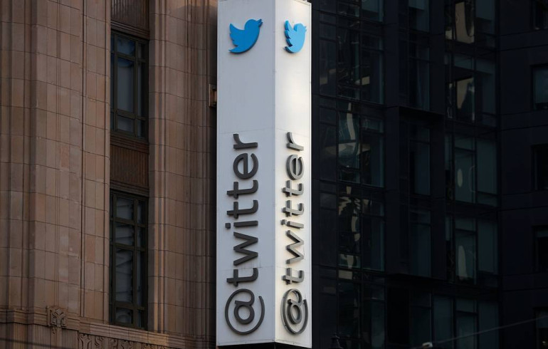 Ռուսաստանում Twitter–ը կարող է մեկ ամսից արգելափակվել, եթե չկատարի «Ռոսկոմնադզորի» պահանջները