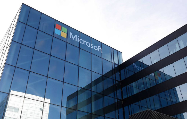 Microsoft-ը ժամանակավոր լուծում է առաջարկել Exchange Server ծառայության դեմ հաքերային հարձակումները կանխելու համար

 