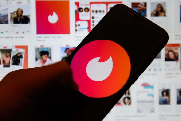 ԱՄՆ-ում Tinder-ի օգտատերերը կկարողանան ստուգել՝ ​​արդյոք իրենց հավանական զուգընկերը նախկինում բռնություն է գործադրել