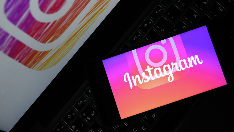 Facebook-ը 13 տարեկանից ցածր երեխաների համար Instagram-ի նոր տարբերակ կստեղծի