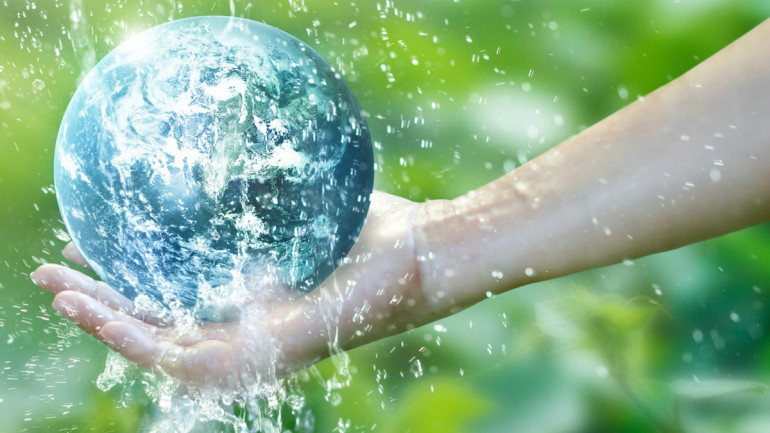 UNESCO warns of global water scarcity by 2030