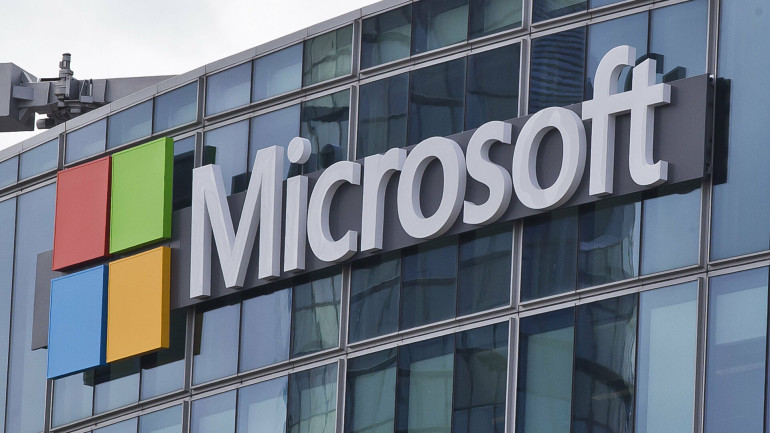 Microsoft-ը ցանկանում է 10 միլիարդ դոլարով գնել Discord սոցցանցը. Bloomberg