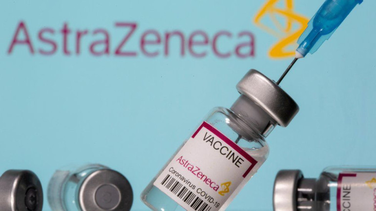 AstraZeneca-ն հակակորոնավիրուսային պատվաստանյութի արդյունավետությունը ստուգելու նպատակով նոր հետազոտություն է իրականացնելու