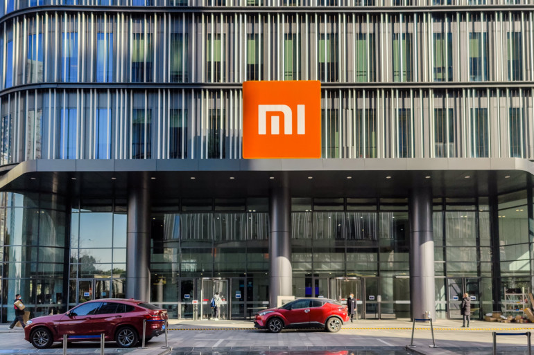 Xiaomi-ն կզբաղվի էլեկտրամոբիլների արտադրությամբ․ Reuters