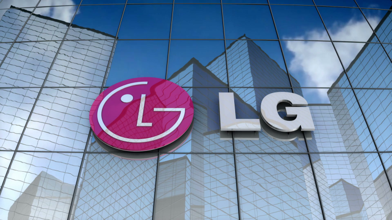 LG-ն դադարեցնում է սմարթֆոնների արտադրությունը