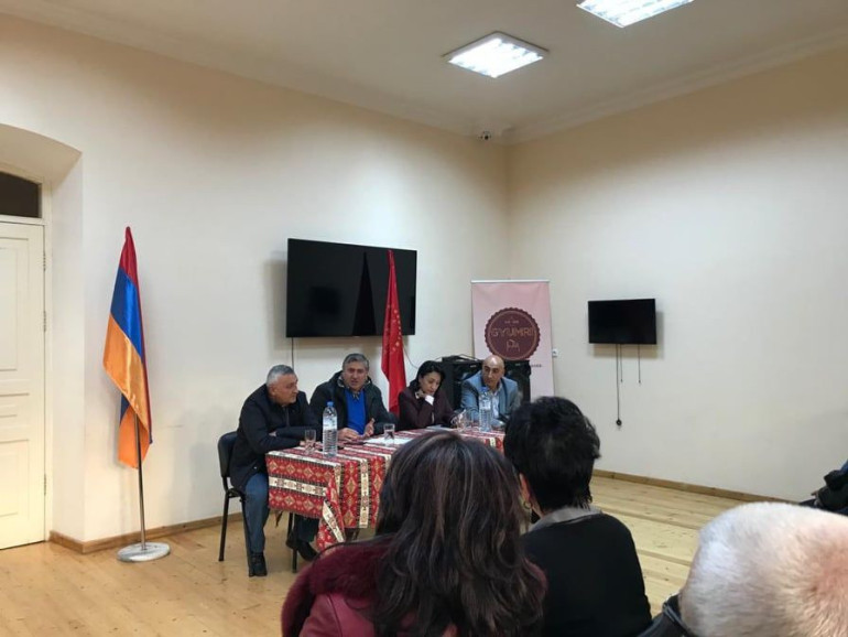 Եգիպտոսում ավելի քան 3000 տարվա կորուսյալ քաղաք են հայտնաբերել (լուսանկարներ)