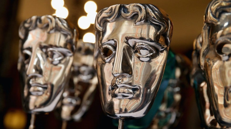 Հայտնի են BAFTA մրցանակաբաշխության այս տարվա մրցանակակիրները