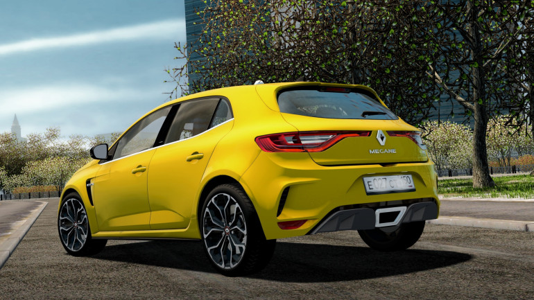 Ֆրանսիական «Renault» ընկերությունը որոշել է մահվան ելքով ավտովթարների թիվը նվազեցնելու նպատակով ավտոմեքենաների առավելագույն արագությունը նվազեցնել 180 կմ/ժ-ի