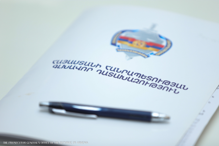 Կառավարության կողմից որևէ աջակցություն չի տրամադրվում, եթե մեզ հանդիպման չհրավիրեն, կգնանք միջազգային ատյաններ․ տեղահանված քաշաթաղցիները և քարվաճառցիները բողոքի ակցիա արեցին (տեսանյութ) Կառավարության կողմից որևէ աջակցություն չի տրամադրվում, եթե մեզ հանդիպման չհրավիրեն, կգնանք միջազգային ատյաններ․ տեղահանված քաշաթաղցիները և քարվաճառցիները բողոքի ակցիա արեցին (տեսանյութ)
