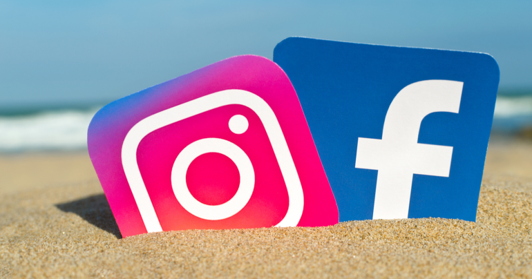 Սոցիալական ցանցերը «ազատ» պահելու համար Facebook-ը և Instagram-ը սկսել են հավաքագրել iPhone-ի օգտատերերի տվյալները (լուսանկար)