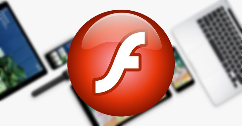 Microsoft-ը «հրաժեշտ է տալիս» Adobe Flash Player-ին. Windows 10-ի մայիսյան թարմացումից հետո այն այլևս հասանելի չի լինի