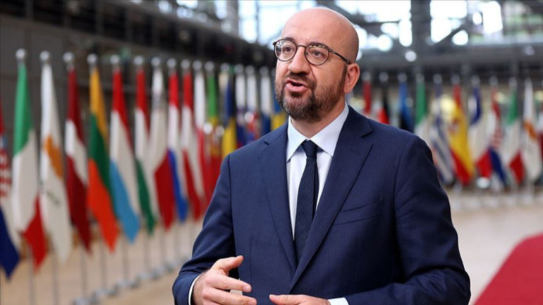 ԵՄ-ն ցանկանում է հեշտացնել ճանապարհորդությունների ընթացակարգը պատվաստման մասին վկայագրերի միջոցով

 
