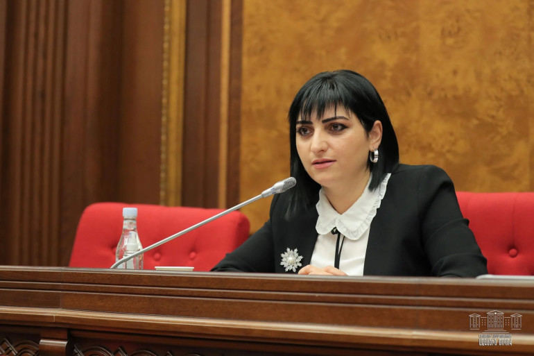 Դանիայի դատարանը ռուսաստանցուն լրտեսության համար դատապարտեց երեք տարվա ազատազրկման