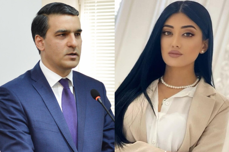 Մարդու իրավունքների պաշտպանը լրագրող Նանե Արզումանյանին սպառնալու կապակցությամբ գրություն կուղարկի Ոստիկանություն