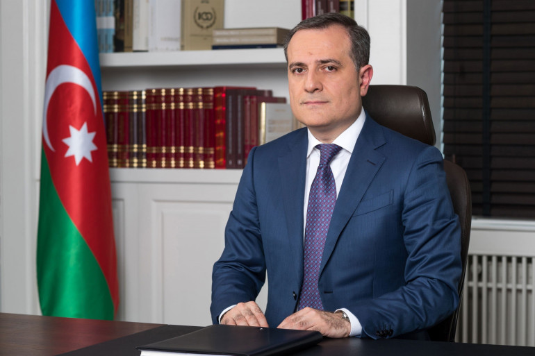 «Ադրբեջանը կատարել է ռազմագերիներին Հայաստանին փոխանցելու իր պարտականությունները». Բայրամով