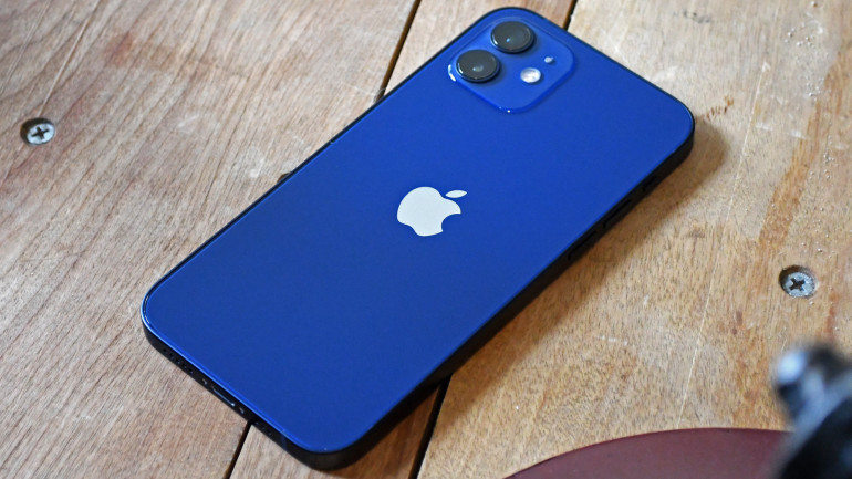 Apple-ը պատրաստվում է iPhone-ում օգտագործել սեփական արտադրության 5G մոդեմներ