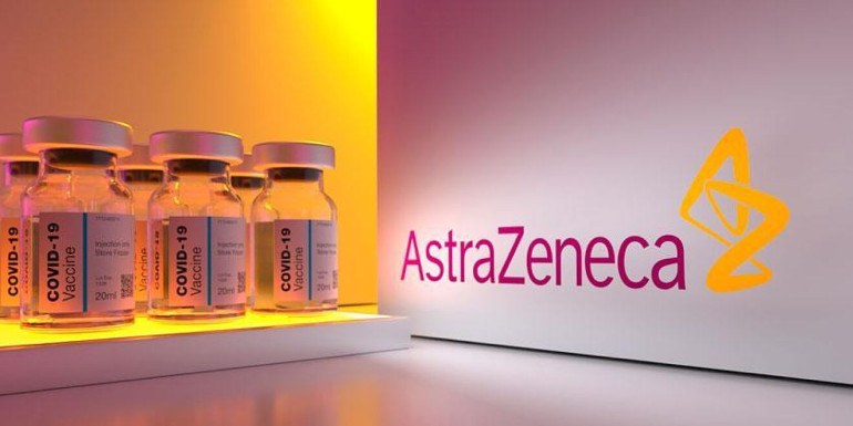 Սլովակիան հրաժարվում է AstraZeneca-ի օգտագործումից