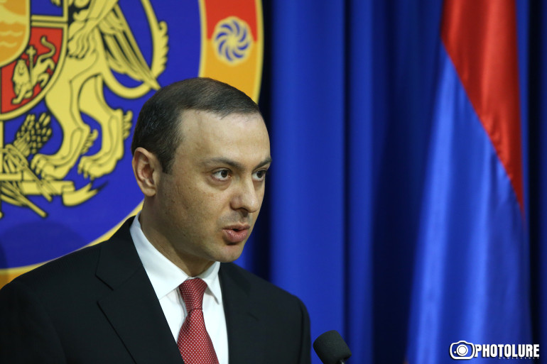 Հայտնի են միասնական քննությունների օրերը