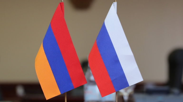 ՌԴ-ն Հայաստանի շրջանների հետպատերազմական վերականգնման համար 3,2 միլիոն դոլար կհատկացնի