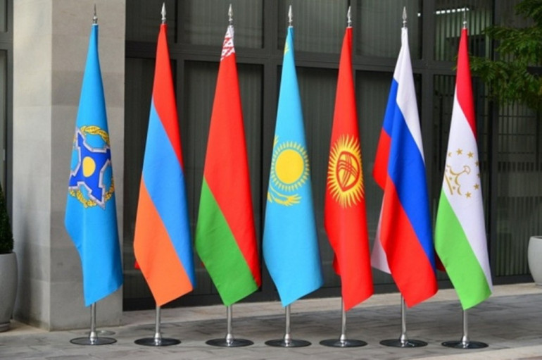 ՀԱՊԿ արտգործնախարարների խորհրդի նիստին կքննարկվի հայ-ադրբեջանական սահմանին ստեղծված իրադրությունը