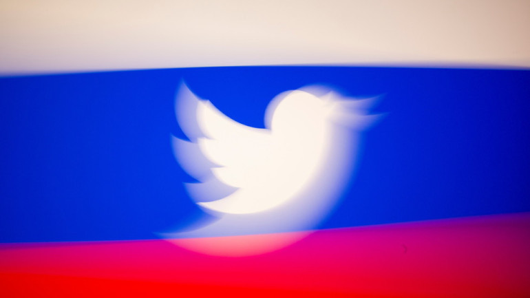 «Ռոսկոմնադզոր»-ը հրաժարվել է ՌԴ-ում Twitter-ն արգելափակելու մտքից. սոցցանցի աշխատանքի դանդաղեցումը կպահպանվի միայն շարժական սարքերի դեպքում
