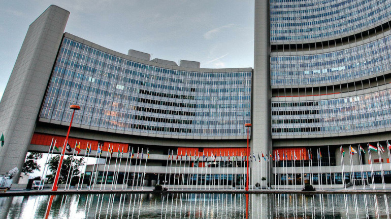 Ռուսաստանը Իրանին կոչ է արել  երկարաձգել ՄԱԳԱՏԷ-ի ստուգումների թույլտվությունը