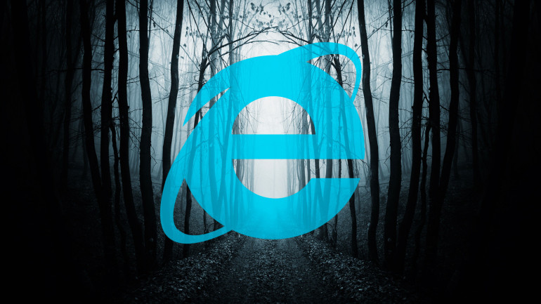 Microsoft-ը կդադարեցնի Internet Explorer բրաուզերի օգտագործումը 2022 թվականին