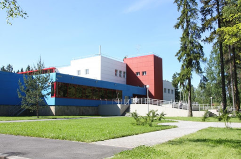 ««ՄԻԲՍ» ԲԿ-ն չի պատկանում Արսեն Թորոսյանի կնոջը». բժշկական կենտրոնը հերքում է մամուլում տարածված տեղեկությունը