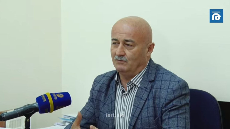 Եթե ընտրություններում Նիկոլ Փաշինյանը արձանագրի հաջողություն, Լևոն Տեր-Պետրոսյանը այդ հոգեբանական հարվածին չի դիմանա, ինֆարկտ կստանա․ Հովիկ Աղազարյան (տեսանյութ)
