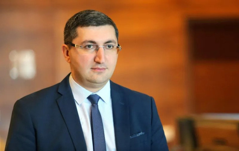 Համավարակի սկզբից ի վեր Վրաստանը 1,9 միլիարդ դոլար է ստացել միջազգային գործընկերներից
