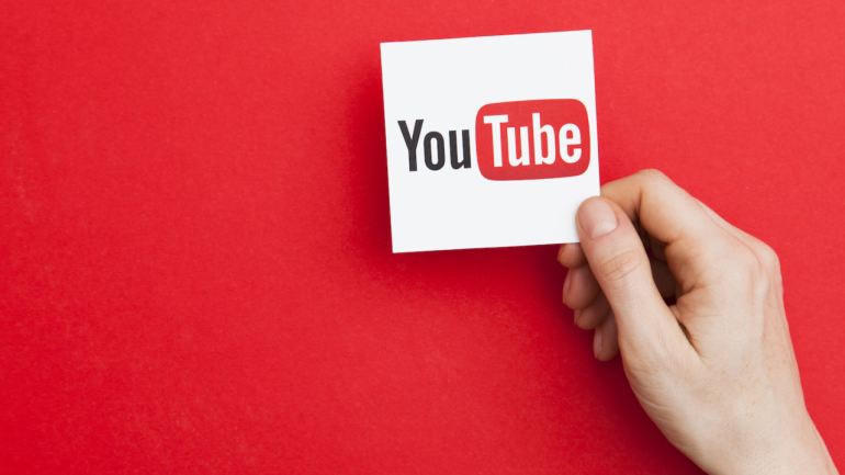 YouTube-ը հունիսի 1-ից գովազդներ կտեղադրի բոլոր տեսանյութերում