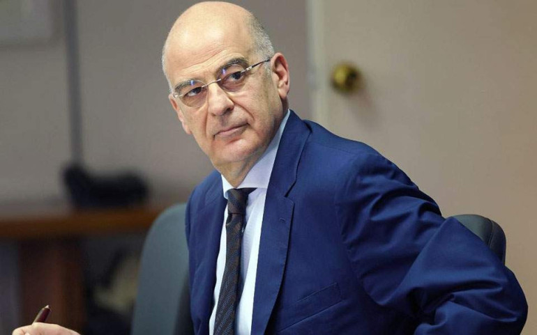 Իսրայելի և Պաղեստինի դեսպանները շնորհակալություն են հայտնել Հունաստանին հակամարտության վերջին սրացման ընթացքում ցուցաբերած աջակցության համար