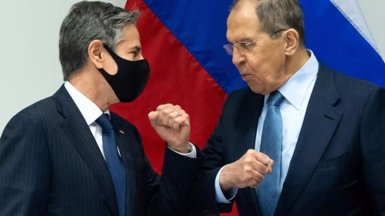 «Փորձում էի մորս կորստի ցավը քողարկել». արքայազն Հարին խոստովանել է՝ չարաշահել է ալկոհոլը և պատրաստ է եղել անգամ թմրանյութեր օգտագործել