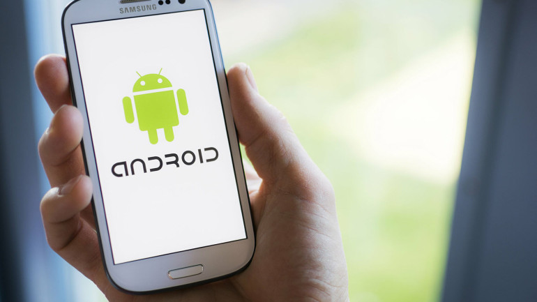 Android-ի մոտ 100 միլիոն օգտատիրոջ տվյալները համացանց են արտահոսել Google Play-ի հավելվածներում առկա սխալի պատճառով