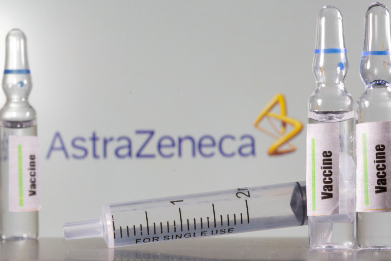 Լիբանանում AstraZeneca պատվաստանյութի ներարկումից հետո քաղաքացի է մահացել. մահվան հանգամանքները հետաքննվում են