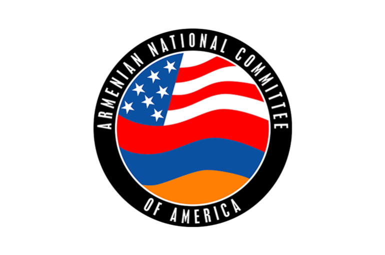 ANCA-ն հայ զինծառայողների առևանգման ֆոնին կոչ է արել Կոնգրեսին դադարեցնել ամերիկացիների հարկերի հաշվին ադրբեջանական բանակի ֆինանսավորումը