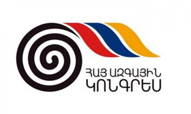 Վերջին 23 տարվա քաղաքական խոտոր ընթացքը Հայաստանը 100 տարի անց կանգնեցրել է նույնպիսի համազգային աղետի, ուստիև՝ Առաջին հանրապետության դասերը վերհիշելու նույն խնդրի առջև. ՀԱԿ