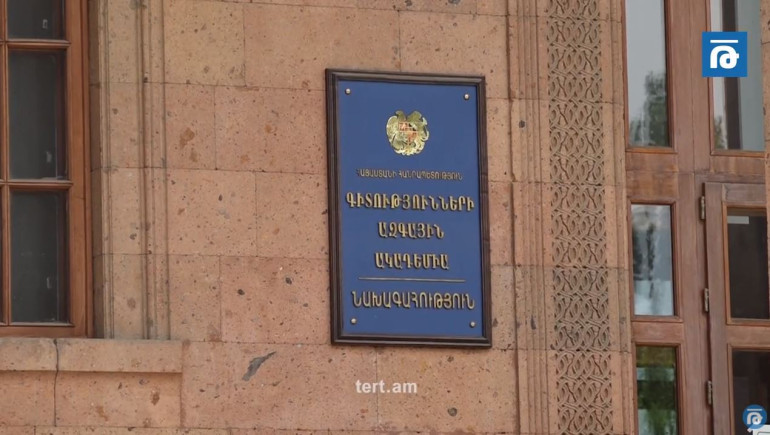 Գիտության այլընտրանքը մաշեցնող պատերազմն է. ի՞նչ վիճակում է գիտությունը Հայաստանում ու ինչպե՞ս դուրս գալ կործանարար ճահճից (տեսանյութ)