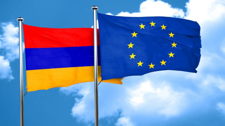 ԵՄ անդամ երկրների ԱԳ նախարարները կայցելեն Հայաստան