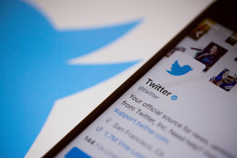 Twitter Blue. սոցցանցը նոր ծառայություն է ներկայացացրել բաժանորդների համար