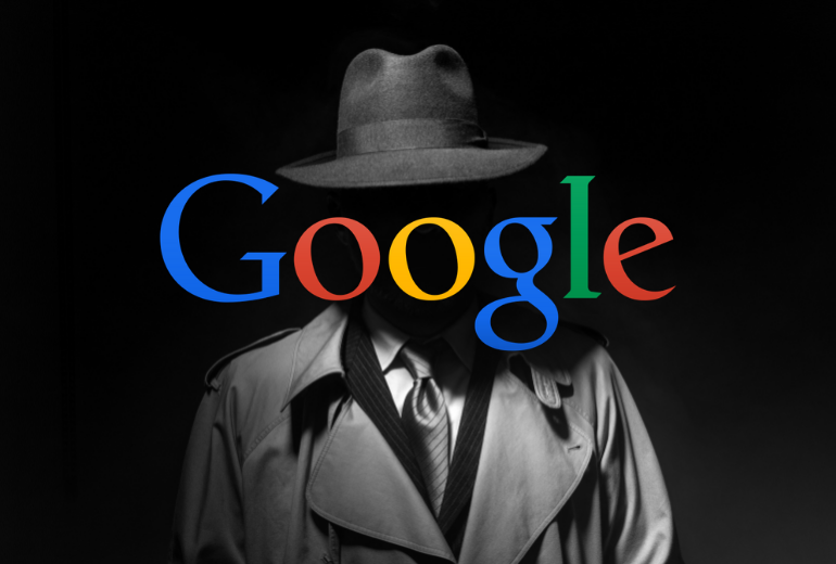 Google employees admit in lawsuit that the company made it nearly impossible for users to keep their location private Google employees admit in lawsuit that the company made it nearly impossible for users to keep their location private