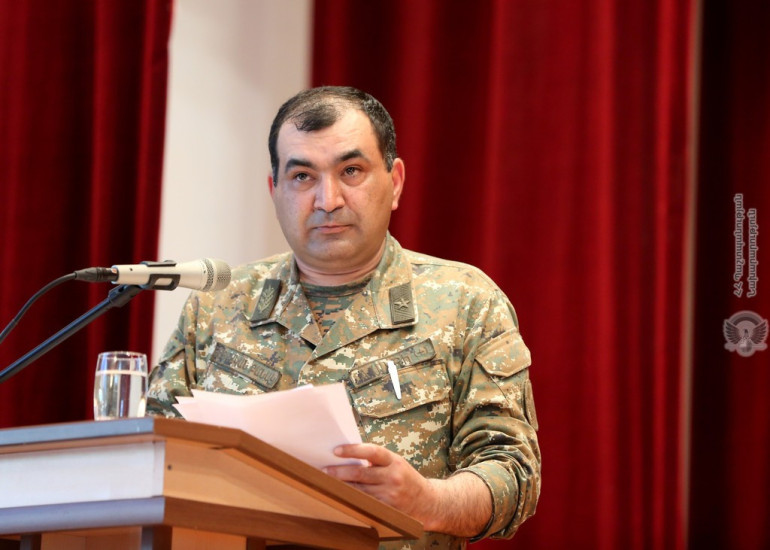 Հիմարի մեկն ա Նիկոլ Փաշինյանը, ապուշ, ստախոս․ ազգային հերոս Տիրան Խաչատրյանը բացահայտումներ է անում․Yerevan.Today