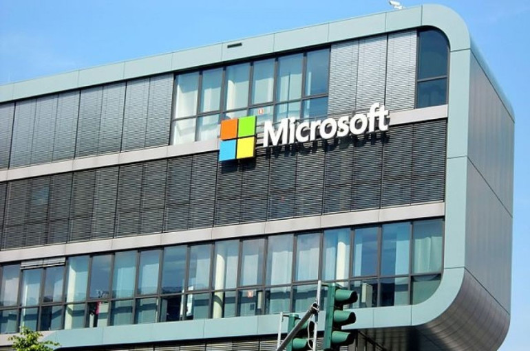 Microsoft-ը հունիսի 24-ին կներկայացնի Windows-ի նոր տարբերակը