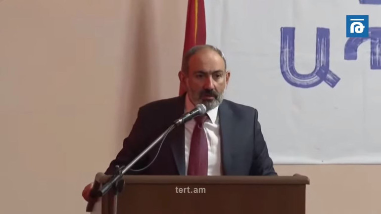 Բուհեր ընդունելության տեղերը դիմորդների թվից կրկնակի շատ են (տեսանյութ)
