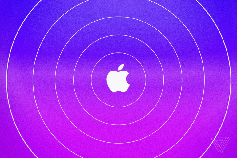 Apple-ի աշխատակիցները  ղեկավարությունից պահանջում են թույլ տալ շարունակել տնից աշխատելը